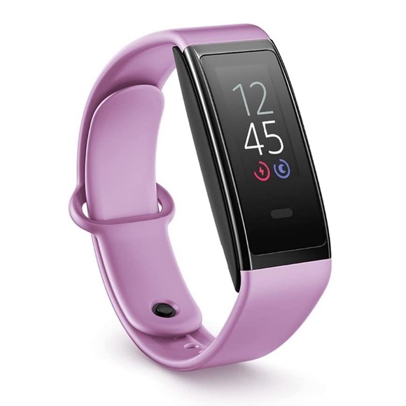 Amazon Halo View Other - Amazon Halo View Fitness Tracker Watch NEW in Box